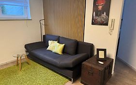 Ferienwohnung Bei Freiburg